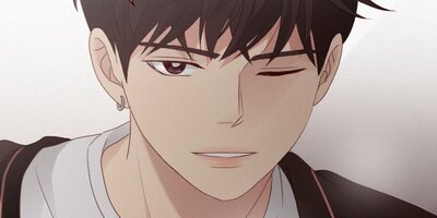 �ޤ������ۤ����� ��22�áڥե륫�顼��