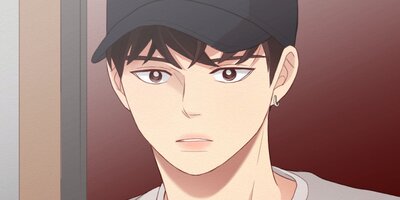 �ޤ������ۤ����� ��23�áڥե륫�顼��