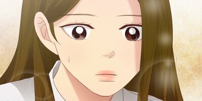 �ޤ������ۤ����� ��25�áڥե륫�顼��