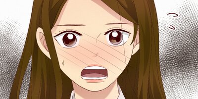 �ޤ������ۤ����� ��26�áڥե륫�顼��