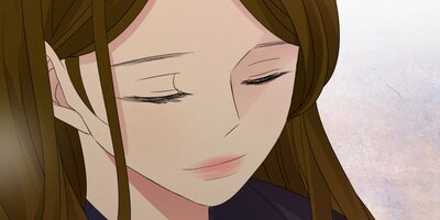 �ޤ������ۤ����� ��28�áڥե륫�顼��