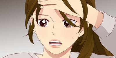 �ޤ������ۤ����� ��29�áڥե륫�顼��