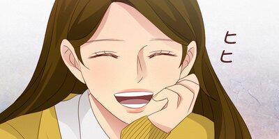 �ޤ������ۤ����� ��30�áڥե륫�顼��