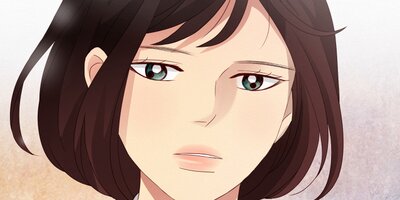 �ޤ������ۤ����� ��31�áڥե륫�顼��