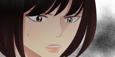 �ޤ������ۤ����� ��32�áڥե륫�顼��