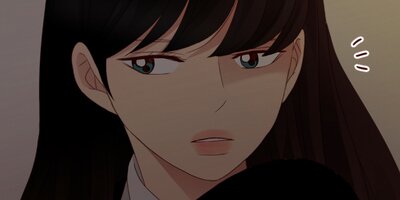 �ޤ������ۤ����� ��33�áڥե륫�顼��