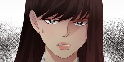 �ޤ������ۤ����� ��34�áڥե륫�顼��