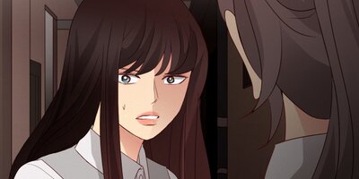 �ޤ������ۤ����� ��35�áڥե륫�顼��