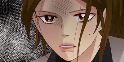 �ޤ������ۤ����� ��36�áڥե륫�顼��