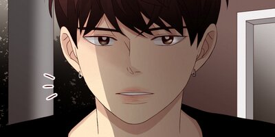 �ޤ������ۤ����� ��40�áڥե륫�顼��