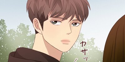 �ޤ������ۤ����� ��41�áڥե륫�顼��