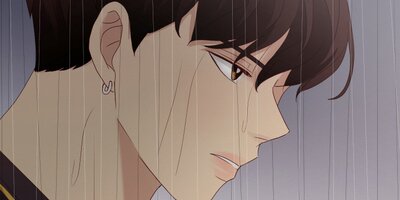 �ޤ������ۤ����� ��43�áڥե륫�顼��