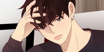 �ޤ������ۤ����� ��44�áڥե륫�顼��