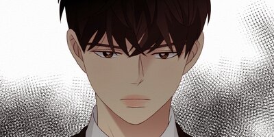 �ޤ������ۤ����� ��46�áڥե륫�顼��