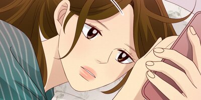 �ޤ������ۤ����� ��47�áڥե륫�顼��