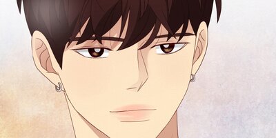 �ޤ������ۤ����� ��48�áڥե륫�顼��