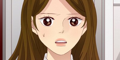 �ޤ������ۤ����� ��50�áڥե륫�顼��