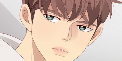 �ޤ������ۤ����� ��52�áڥե륫�顼��