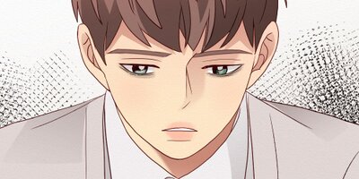 �ޤ������ۤ����� ��53�áڥե륫�顼��