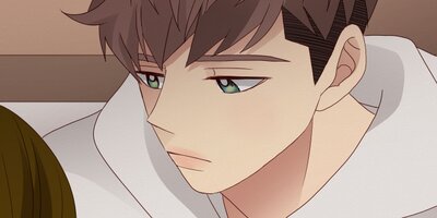 �ޤ������ۤ����� ��55�áڥե륫�顼��