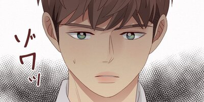 �ޤ������ۤ����� ��56�áڥե륫�顼��