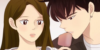 �ޤ������ۤ����� ��57�áڥե륫�顼��