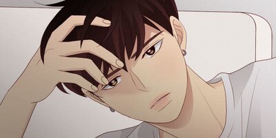 �ޤ������ۤ����� ��58�áڥե륫�顼��