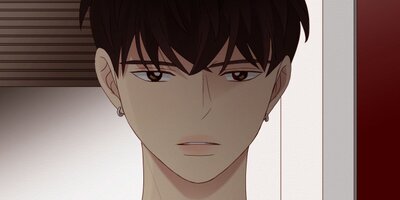 �ޤ������ۤ����� ��59�áڥե륫�顼��