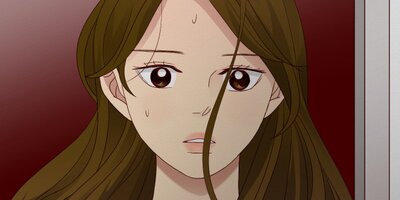 �ޤ������ۤ����� ��60�áڥե륫�顼��