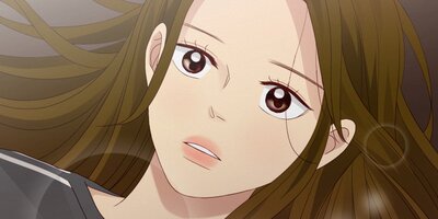 �ޤ������ۤ����� ��61�áڥե륫�顼��