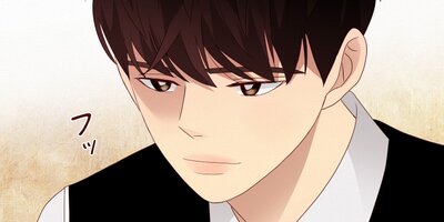 �ޤ������ۤ����� ��64�áڥե륫�顼��