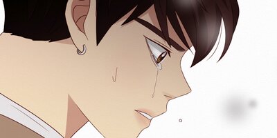 �ޤ������ۤ����� ��65�áڥե륫�顼��