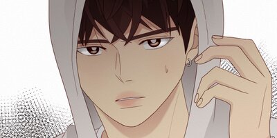 �ޤ������ۤ����� ��67�áڥե륫�顼��