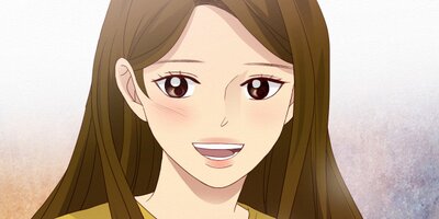 �ޤ������ۤ����� ��68�áڥե륫�顼��