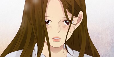 �ޤ������ۤ����� ��69�áڥե륫�顼��