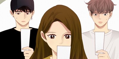 �ޤ������ۤ����� ��71�áڥե륫�顼��