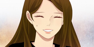 �ޤ������ۤ����� ��72�áڥե륫�顼��