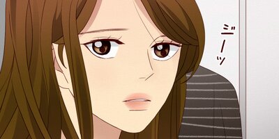 �ޤ������ۤ����� ��73�áڥե륫�顼��