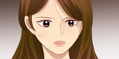 �ޤ������ۤ����� ��74�áڥե륫�顼��