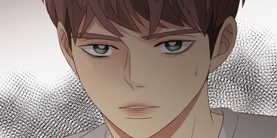 �ޤ������ۤ����� ��75�áڥե륫�顼��