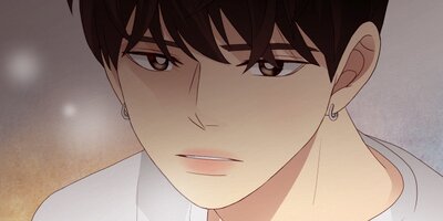 �ޤ������ۤ����� ��79�áڥե륫�顼��