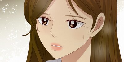 �ޤ������ۤ����� ��87�áڥե륫�顼��