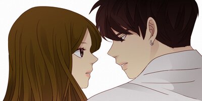 �ޤ������ۤ����� ��89�áڥե륫�顼��