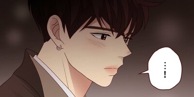 �ޤ������ۤ����� ��91�áڥե륫�顼��