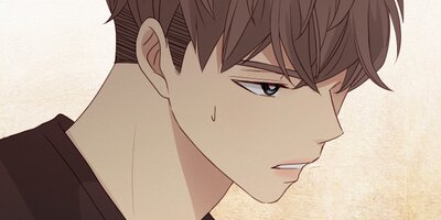 �ޤ������ۤ����� ��94�áڥե륫�顼��