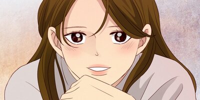 �ޤ������ۤ����� ��95�áڥե륫�顼��