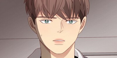 �ޤ������ۤ����� ��96�áڥե륫�顼��