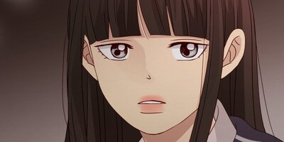 �ޤ������ۤ����� ��97�áڥե륫�顼��