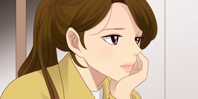 �ޤ������ۤ����� ��98�áڥե륫�顼��