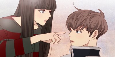 �ޤ������ۤ����� ��100�áڥե륫�顼��